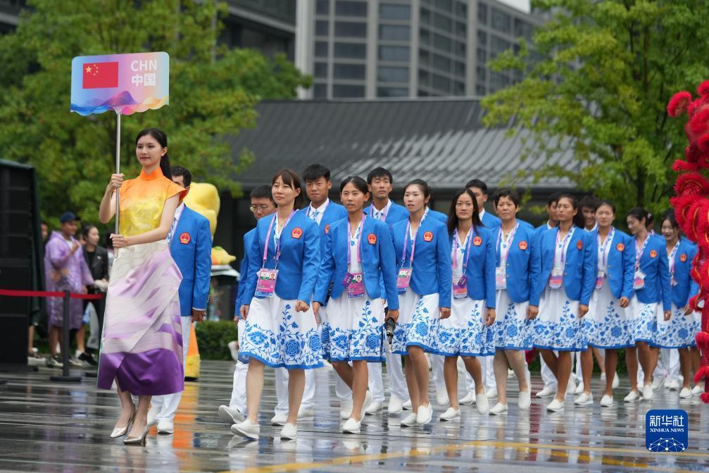 og东方馆娱乐