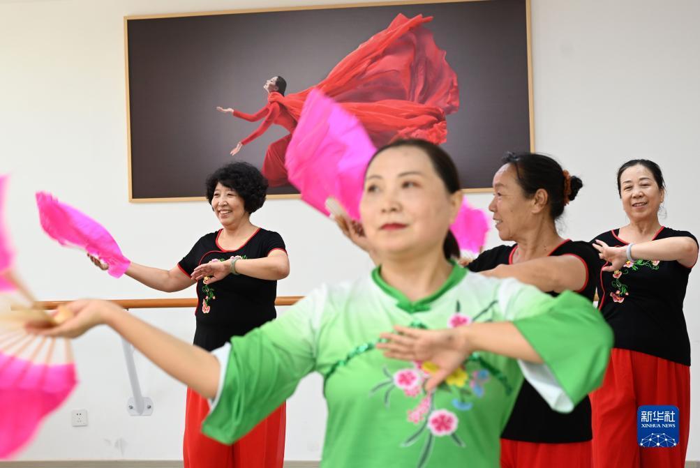 汇丰在线平台