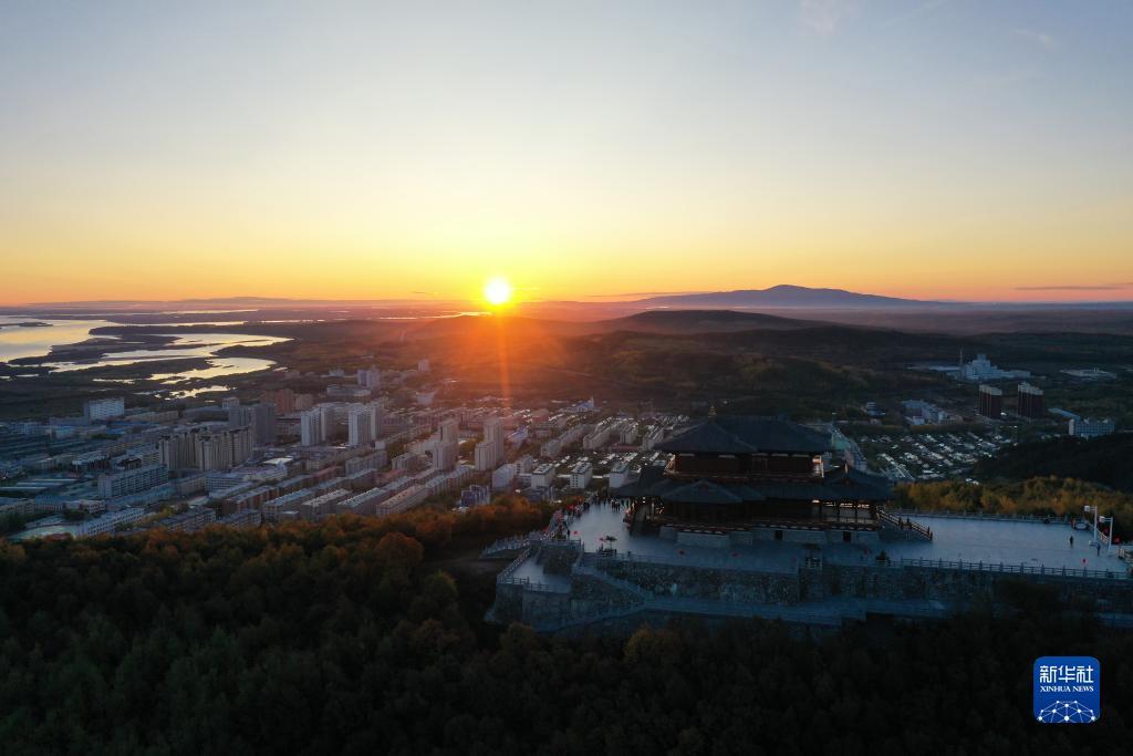 宝博斗地主下载安装